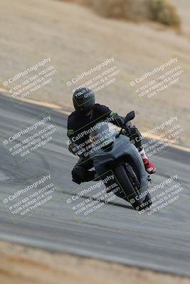 media/Mar-14-2025-2WTD (Fri) [[1c2b4792eb]]/3-B Group/Session 2 Turn 8/